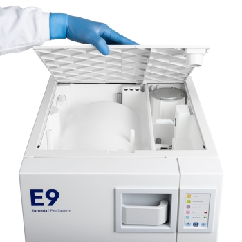 Euronda E9